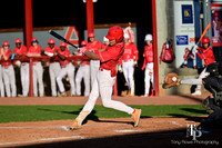 02.19.24 Archer v. Shiloh-18