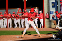 02.19.24 Archer v. Shiloh-19