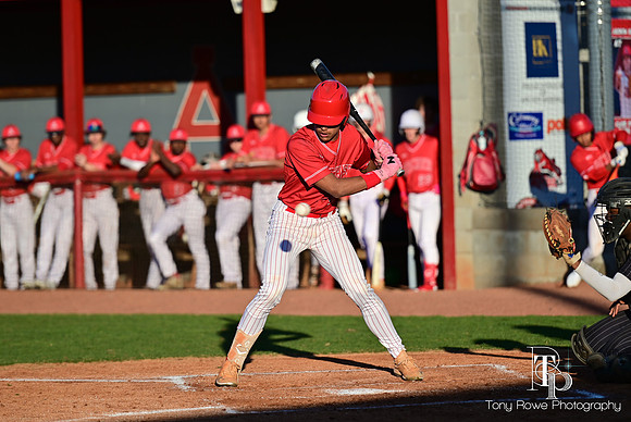 02.19.24 Archer v. Shiloh-19