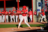 02.19.24 Archer v. Shiloh-20
