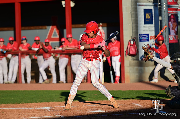 02.19.24 Archer v. Shiloh-20