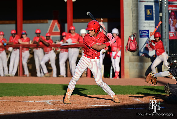 02.19.24 Archer v. Shiloh-21