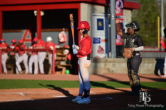 02.19.24 Archer v. Shiloh-23