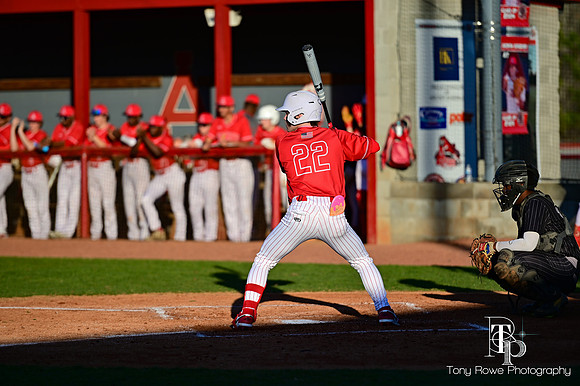 02.19.24 Archer v. Shiloh-27