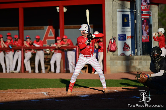 02.19.24 Archer v. Shiloh-30