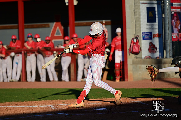 02.19.24 Archer v. Shiloh-33