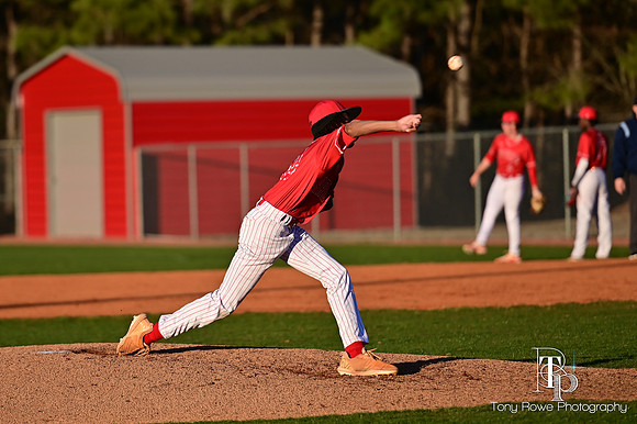 02.19.24 Archer v. Shiloh-38