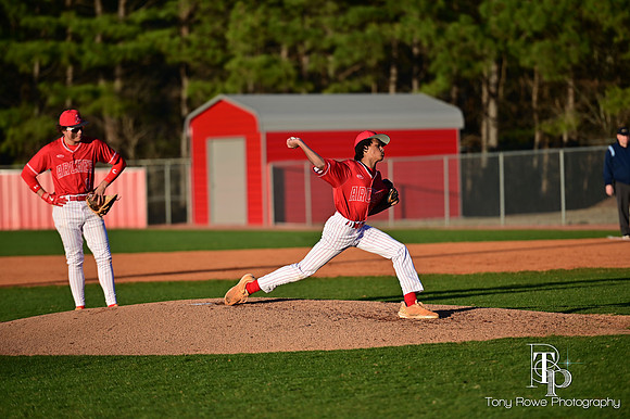 02.19.24 Archer v. Shiloh-39
