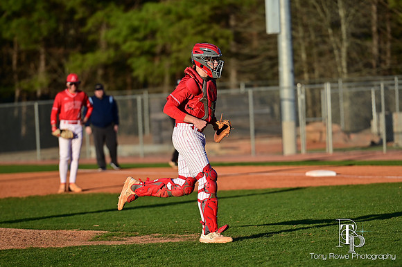 02.19.24 Archer v. Shiloh-40