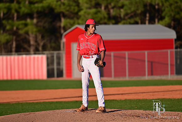 02.19.24 Archer v. Shiloh-43