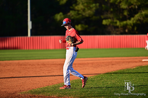 02.19.24 Archer v. Shiloh-46