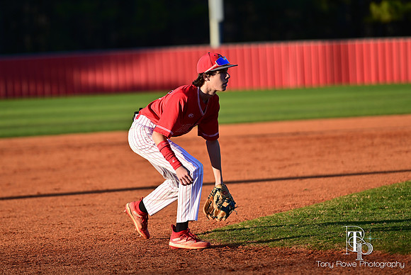 02.19.24 Archer v. Shiloh-47