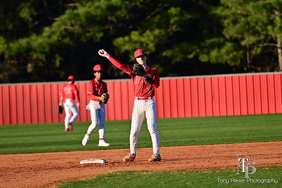 02.19.24 Archer v. Shiloh-49