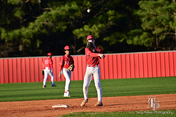 02.19.24 Archer v. Shiloh-50