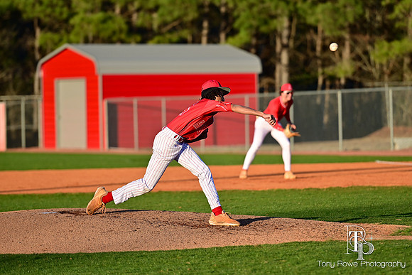 02.19.24 Archer v. Shiloh-51