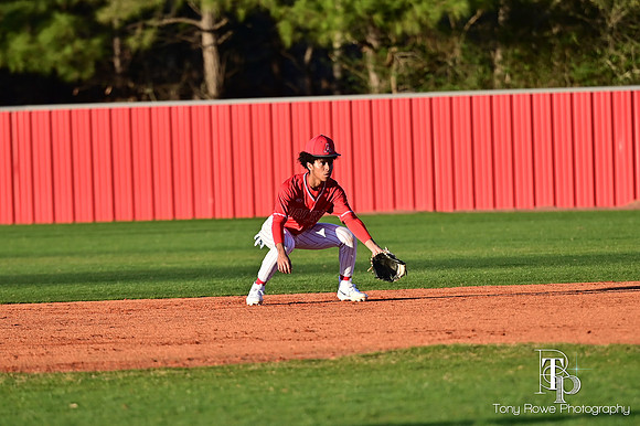 02.19.24 Archer v. Shiloh-52
