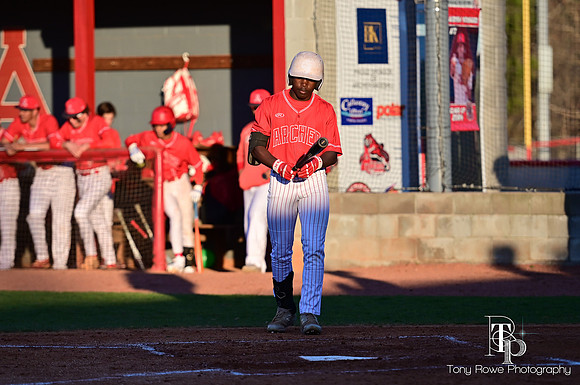 02.19.24 Archer v. Shiloh-56