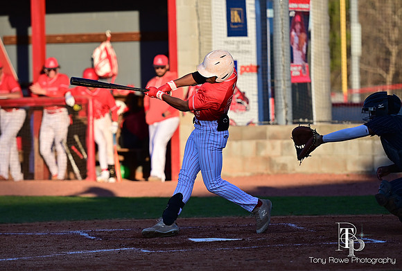02.19.24 Archer v. Shiloh-57