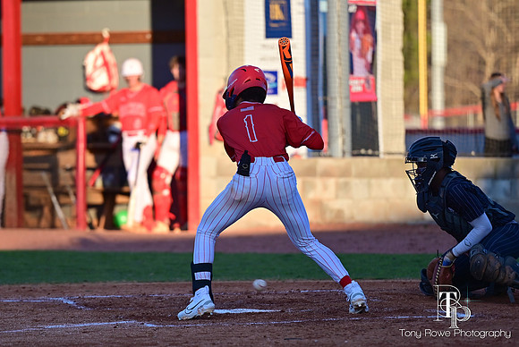 02.19.24 Archer v. Shiloh-61