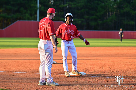 02.19.24 Archer v. Shiloh-64