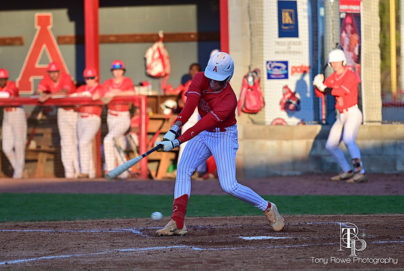 02.19.24 Archer v. Shiloh-67