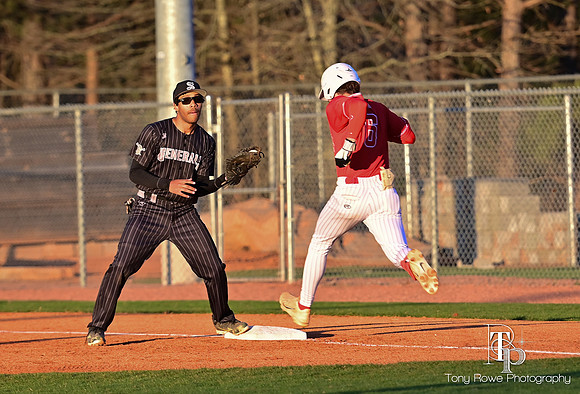 02.19.24 Archer v. Shiloh-68