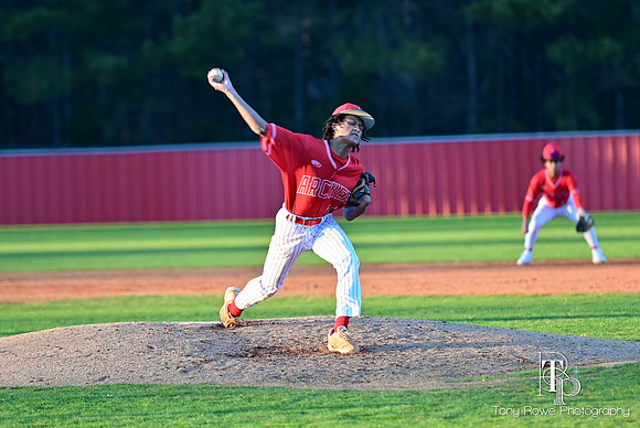 02.19.24 Archer v. Shiloh-69