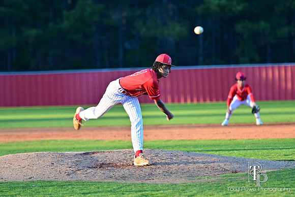 02.19.24 Archer v. Shiloh-70