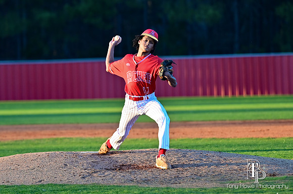 02.19.24 Archer v. Shiloh-72