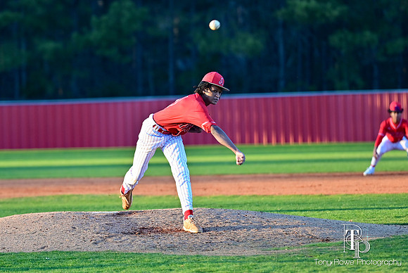 02.19.24 Archer v. Shiloh-73