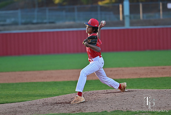 02.19.24 Archer v. Shiloh-74
