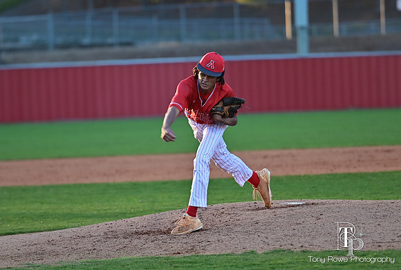 02.19.24 Archer v. Shiloh-75