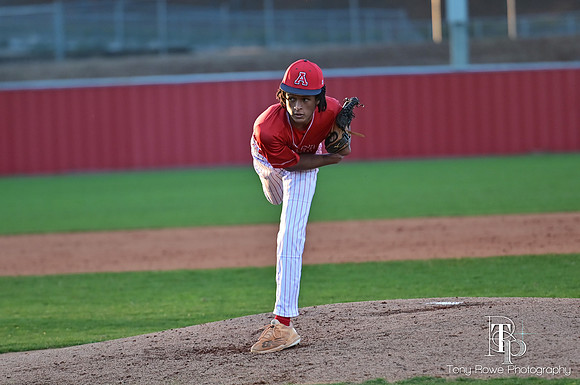 02.19.24 Archer v. Shiloh-76