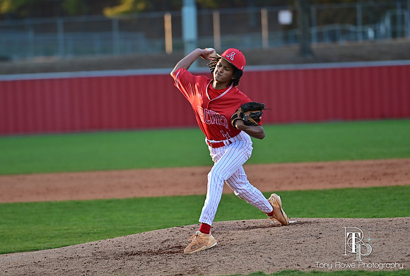 02.19.24 Archer v. Shiloh-77