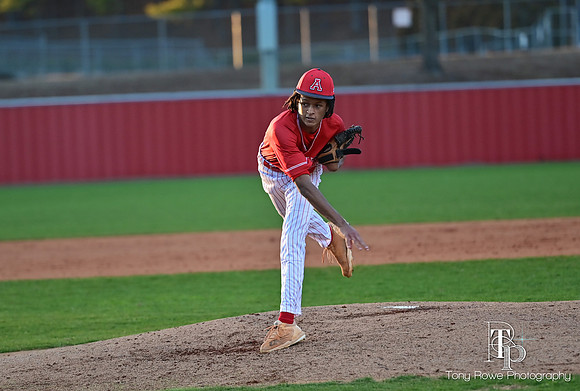 02.19.24 Archer v. Shiloh-78