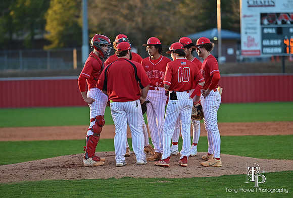 02.19.24 Archer v. Shiloh-79