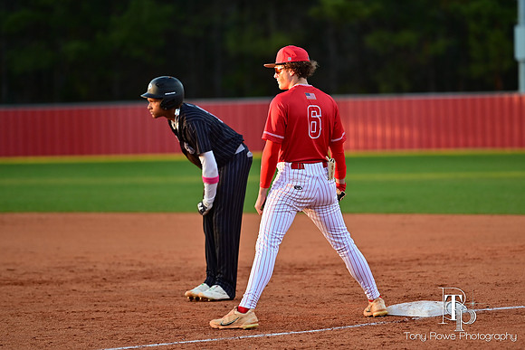 02.19.24 Archer v. Shiloh-81