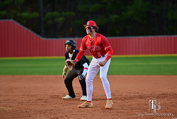 02.19.24 Archer v. Shiloh-82