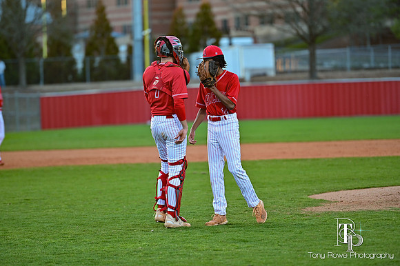 02.19.24 Archer v. Shiloh-83