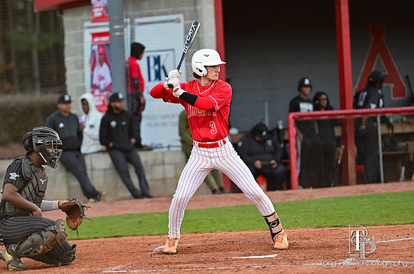 02.19.24 Archer v. Shiloh-85