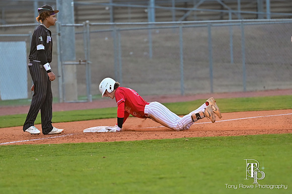 02.19.24 Archer v. Shiloh-87