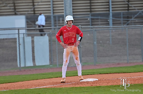 02.19.24 Archer v. Shiloh-90