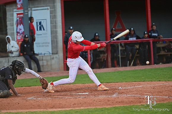 02.19.24 Archer v. Shiloh-91