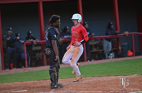 02.19.24 Archer v. Shiloh-93