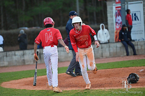 02.19.24 Archer v. Shiloh-94