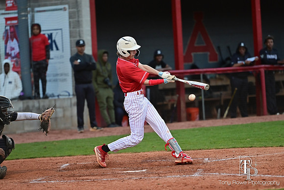 02.19.24 Archer v. Shiloh-97