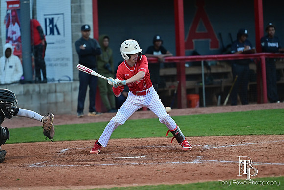 02.19.24 Archer v. Shiloh-98