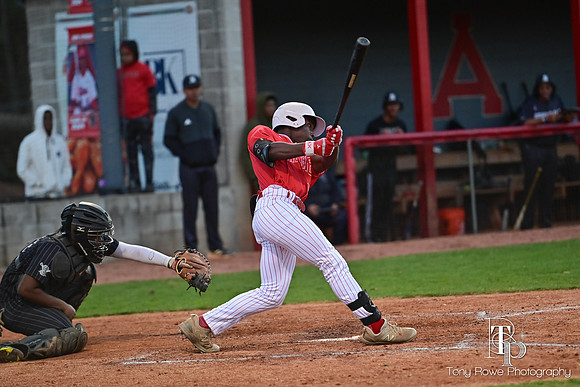 02.19.24 Archer v. Shiloh-99