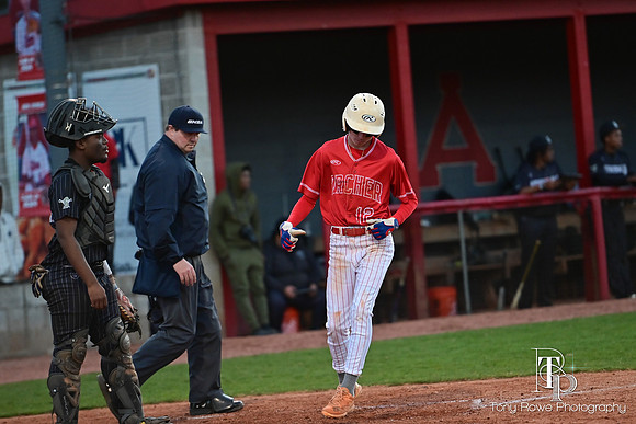 02.19.24 Archer v. Shiloh-100