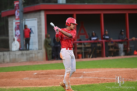 02.19.24 Archer v. Shiloh-101